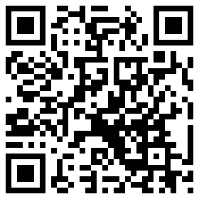 qrcode für Lapp 1125220/50