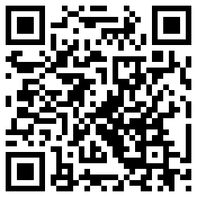 qrcode für ALLNET ALL-BRICK-0547 - Brick"R"knowledge Widerstand 1M Ohm