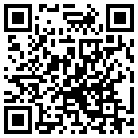 qrcode für Lapp 1125220