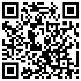 qrcode für Siemens 6XV1871-2F - Ind Ethernet FC TP FRNC TP Installationsltg Anschluss