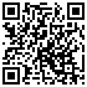 qrcode für Moeller Electric MVS-D0-EM - EATON Set Starter DILE(E)M 220230