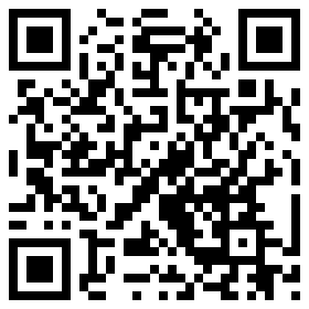 qrcode für Siemens 6XV1874-2B - POF Trailing Cable 980/1 Schlepp Leitung Mindestbestellmenge 20m