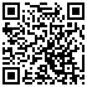 qrcode für Diverse NHXCH 4X50/25 E90 - NHXCH E90 4x50 0/25 0 qmm halogenfreie Mantelleitung
