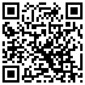 qrcode für Siemens 6XV1874-2A - POF Standard Cable GP 98 PROFINET Standardltg Mindestbestellme