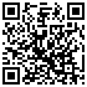 qrcode für Hager M6142 9010 - M61429010 Außeneck PVC LF 20x35mm reinweiß