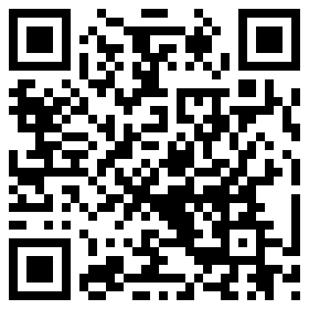 qrcode für Berker 0919882502 - 919882502 Rahmen 1fach Klappdeckel polarweiß