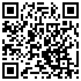 qrcode für ALLNET ALL-BRICK-0548 - Brick"R"knowledge Widerstand 1 2M Ohm