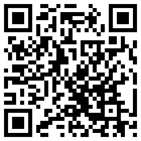 qrcode für Schneider Electric RSZR215 - RSZ R215 Kunststoffhaltebügel RSZE1S Sockel
