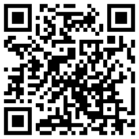 qrcode für OBO Bettermann WDK HE60060LGR - Endstück 60x60mm PVC lichtgrau RAL7035 6183808