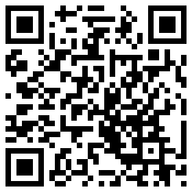 qrcode für Niedax HI 80/1000 - HI80/1000 Hängestiel Profil 80x1000mm feuerverz DIN EN ISO 1461