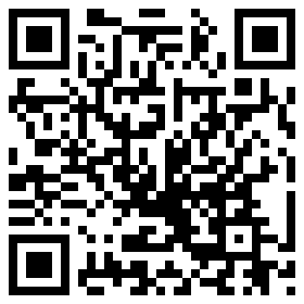 qrcode für JUNG LC-BOX226