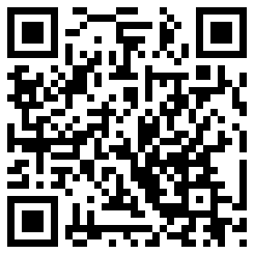 qrcode für Gustav Hensel FP 5325 - Hensel ENYSTAR Leistungsschaltergehäuse 250A 3polig PE