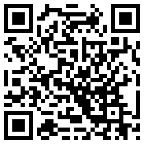 qrcode für Busch Jaeger 2138-31 - BJ Abdeckung Blind Daten Kommunikations Technik braun
