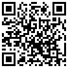 qrcode für Berker 09 4185 25 02 - 941852502 Steckdose SCHUKO Integro Einsätze polarweiß matt