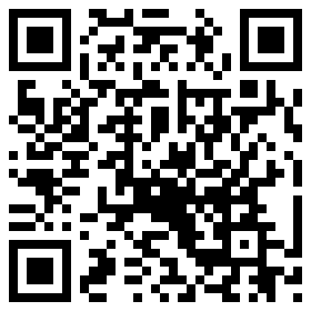 qrcode für JUNG LC-BOX227
