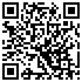 qrcode für Lapp 1125021