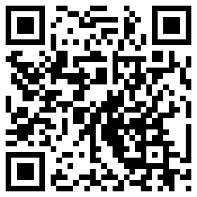 qrcode für Ifm Electronic PN3070 - IFM Elektronischer Druckschalter bar 0 5790 psi 0 40 MPa 1/4 DC