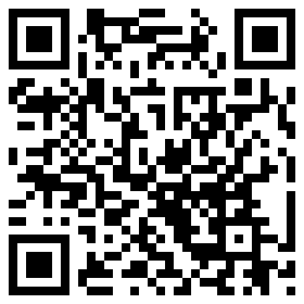 qrcode für Gossen M250A - METRAHIT EXTRA TRMS Multimeter digital 4 6/7 stellig