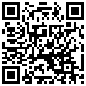 qrcode für ABB 1SBL271022R8500