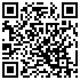 qrcode für Busch Jaeger 2106 N-31 - BJ Abdeckung Wechsel Kreuzschalter Allwetter 44 braun