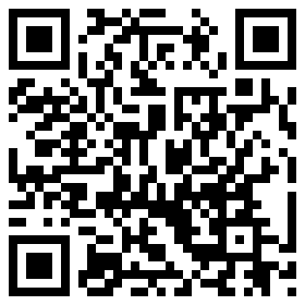 qrcode für Lapp 1125025/50