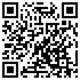 qrcode für Gossen M252A - METRAHIT ESPECIAL Spezial TRMS Multimeter
