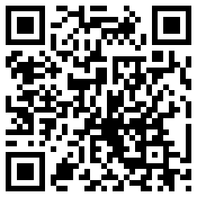 qrcode für PORT DESIGNS 110200 - Notebook Tasche Port Belize TL 39 6cm (15 6")