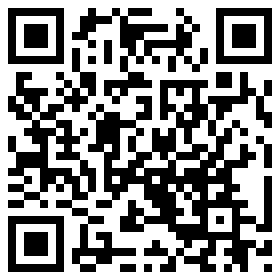 qrcode für PORT DESIGNS 110201