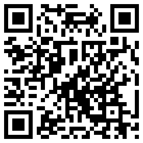 qrcode für Mitsubishi FX3U-32DP - SPS FX3U PROFIBUS Modul Slave Anschaltung 194214