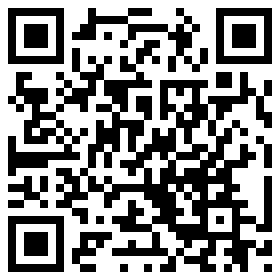 qrcode für Fixpoint SORTIMENT 1025 Kfz-Sicherungen 80 tlg. - Sicherungssortiment 80tlg