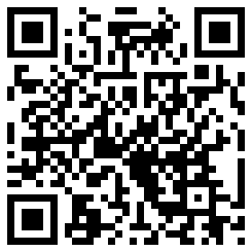 qrcode für Fixpoint SORTIMENT 1025-2 Kfz-Sicherungen 101 tlg - Sicherungssortiment 110tlg