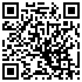 qrcode für Lapp 1125025 ÖLFLEX CLASSIC 110 SY 25G0,5 mit Stahldrahtgeflecht