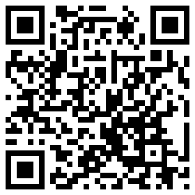 qrcode für Siemens 5ST3767 - Sz Endkappen Stiftsamm 5ST3 76 blau Sz