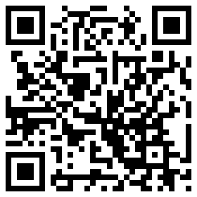 qrcode für Siemens 5ST3766 - Sz Endkappen Stiftsamm 5ST3 76 grau Sz