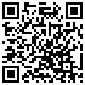 qrcode für JUNG LC-BOX228