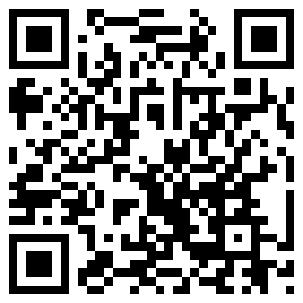 qrcode für PORT DESIGNS 110244 - Notebook Koffer Port Bristol Trolley XL 39 6cm (15 6")