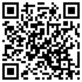 qrcode für Jung AS583AMO - Aufputz Kappe 3fach Rahmen Serie A mokka