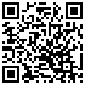 qrcode für ABB 1SBL291024R8110