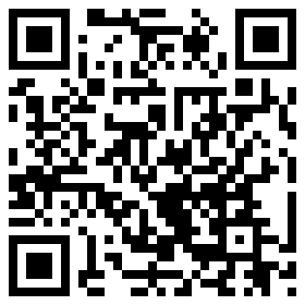 qrcode für Lapp 1125225
