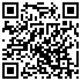 qrcode für Siemens 3RA6120-2CB33 - SIRIUS Kompaktabzweig 6903
