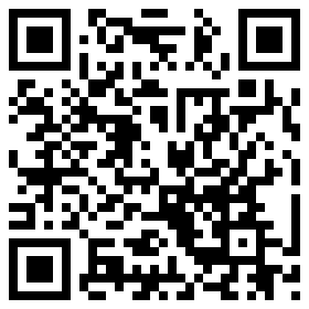 qrcode für Siemens 3RA6120-2BB33 - SIRIUS Kompaktabzweig 6903