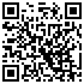 qrcode für Lapp 1125003