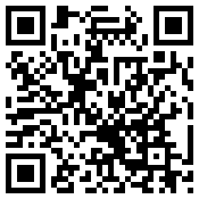 qrcode für PORT DESIGNS 110265 - Notebook Rucksack Port Houston 39 6cm (15 6") black