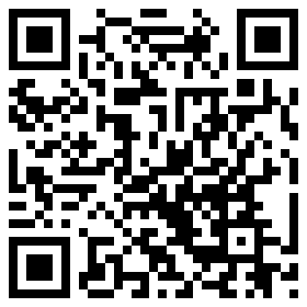 qrcode für Siemens 3RA6120-1CB32 - ABZWEIG DIREKTST 1 0 4 0A SCHRAUB
