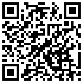 qrcode für Siemens 3RA6120-1BB32 - SIRIUS Kompaktabzweig 6903