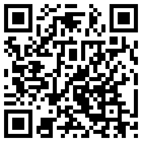 qrcode für ABB 1SBL361022R8000