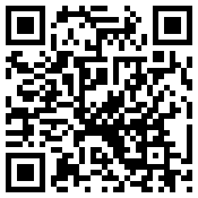 qrcode für CRU DataPort 31206-2409-0000 - CRU / Wiebetech UltraDock v4 FW800/FW400/eSATA/USB access IDE SATA