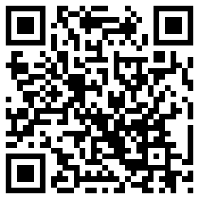 qrcode für Chauvin Arnoux OX71 - OX 71 Analog Oszilloskop 1 5 MHz