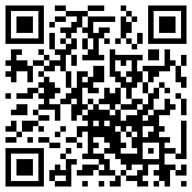 qrcode für HAGER NDN113 - LS Schalter 1P 10kA 13A 1M
