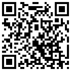 qrcode für Schneider Electric GVAPL01 - Schneider Montagewerkzeug Drehantrieb
